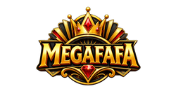 cara membuat slot online